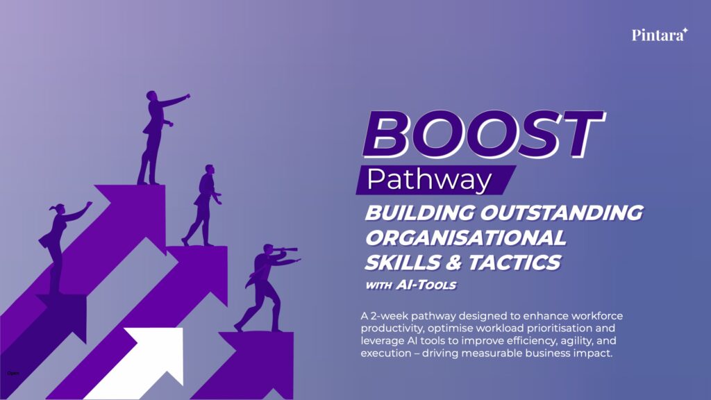 BOOST - Website Banner - New