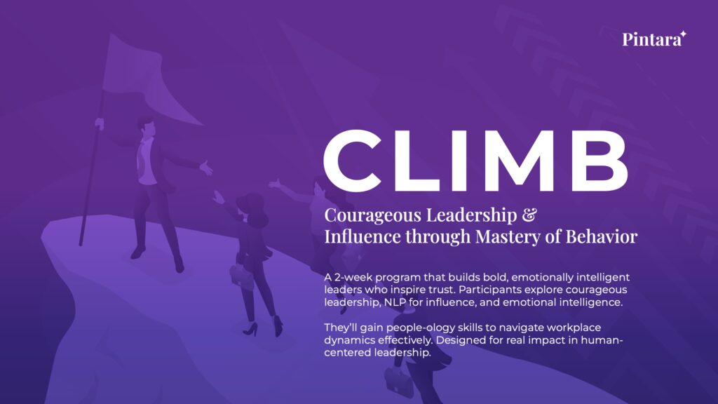 CLIMB - Website Banner - New