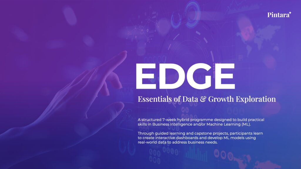 EDGE - Website Banner - New