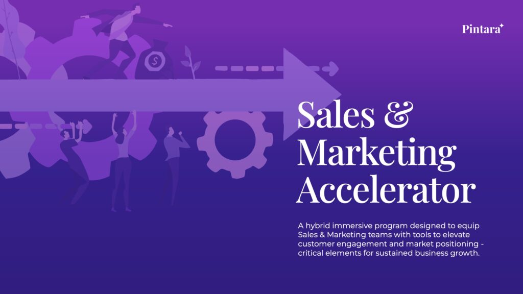 S&MA - Website Banner - New