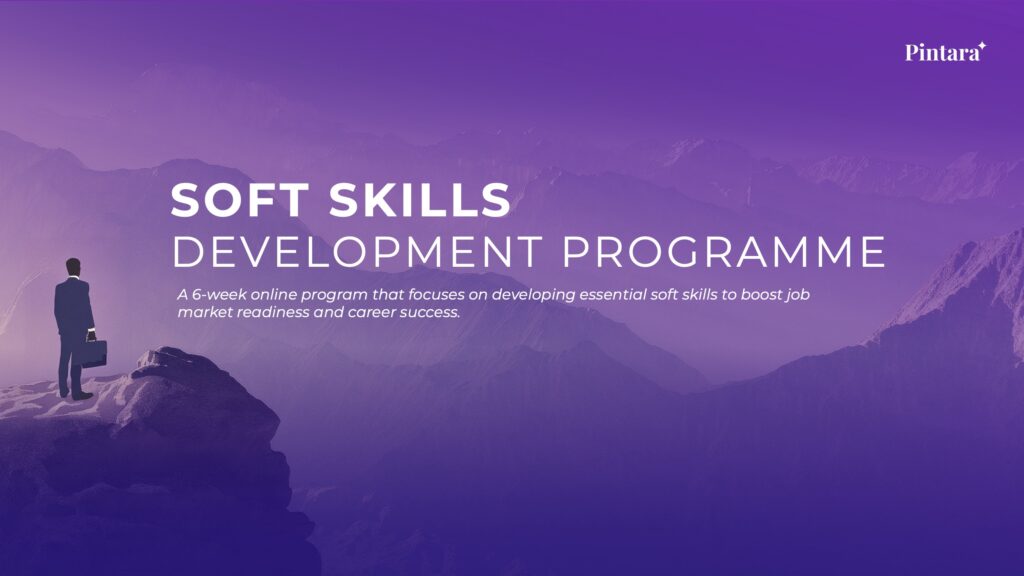 SSDP - Website Banner - New