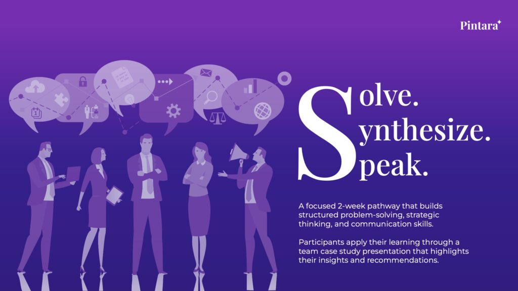 SSS - Website Banner - New