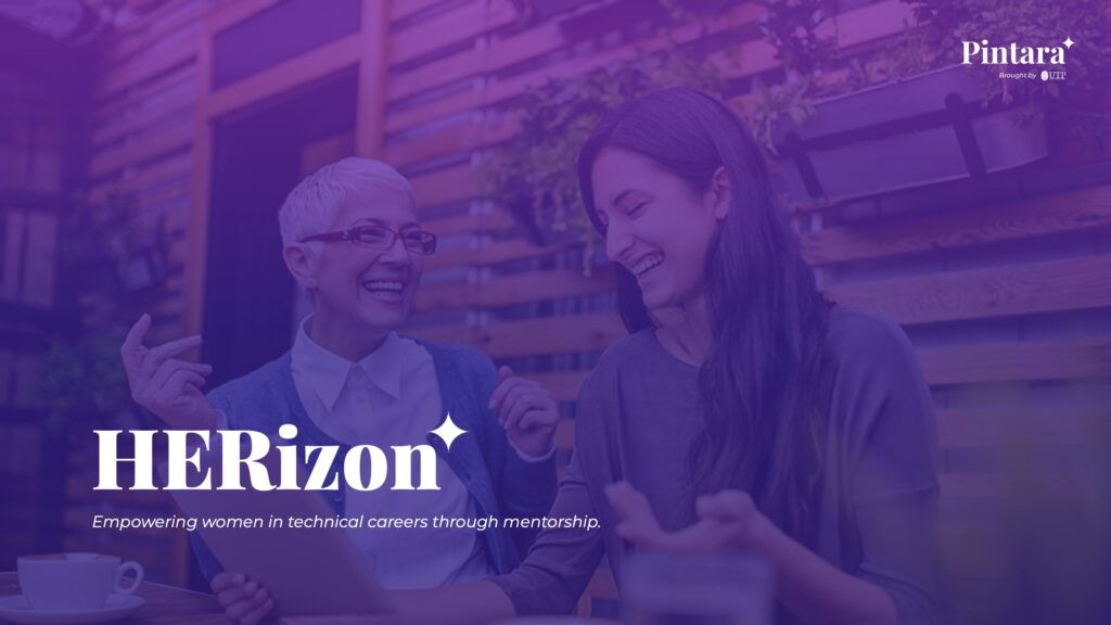 HERizon-homepage-banner